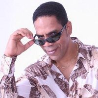 Freddy Gerardo (@freddygerardo) 's Twitter Profile