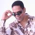 Freddy Gerardo (@freddygerardo) Twitter profile photo