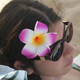 2eggsup's profile picture. 