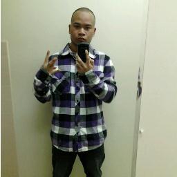 Riccy25Cent's profile picture. Single n loving it