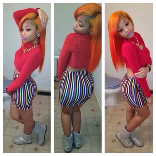 Sweet_Lexxi3 O__________O