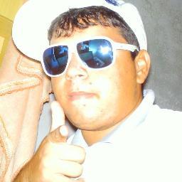 http://t.co/w4vQ2tNr