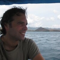 Onno van Kemenade (@onnoitmm) 's Twitter Profile Photo