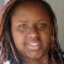 alessandra rosa - @rosaxandarosa - Twitter