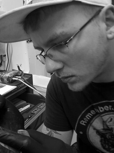 HDRAjhsl's profile picture. 