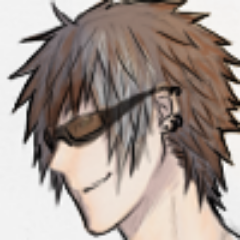 ESPC_JoshuaAst's profile picture. โจชัว แอสเตอร์ซี. ปี4 คณะศิลปกรรมศาสตร์ 
[ Et Cetera. : Steller’s Sea Eagle ]  http://t.co/liIrQhiA 184cm / 78kg 

!!! ไม่ลงตัวละครแล้วนะคะ อันฟอลได้เลย !!!