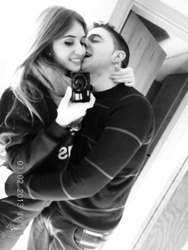 Manuel_pll's profile picture. 