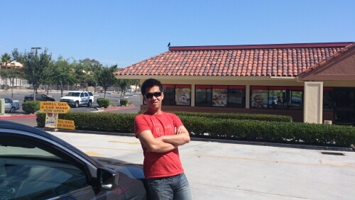 doan_kha's profile picture. 