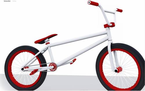 TStrings17's profile picture. Follow and ill follow back!