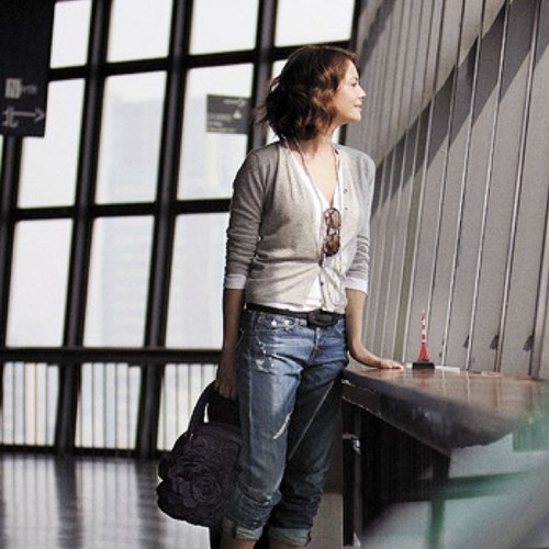 harukanana1150's profile picture. 