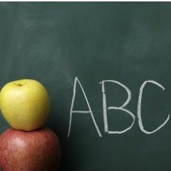 EDUbyDesign's profile picture. 