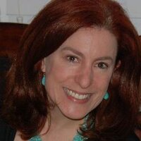 AlisonOWheeler (@alisonowheeler) 's Twitter Profile