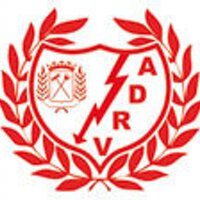 #Dani Gago (@danigago76) 's Twitter Profile Photo #Dani Gago (@danigago76) 's Twitter Profile Photo