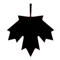 the583000's profile picture. Trying to make sense of the unprecedented HRSDC privacy breach.