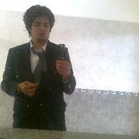 Leo Samaya (@leo_sam7) 's Twitter Profile