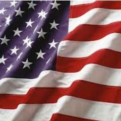 rienmarkein's profile picture. 