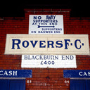 marc sampson - @brfcsammo - Twitter