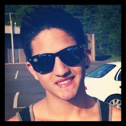 1/3 of HWood Ending (18+RP) Single/Looking