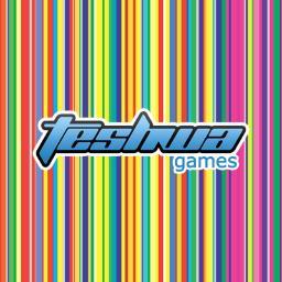 Developer of awesome casino slot games!