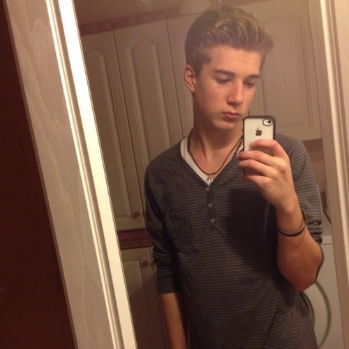 JeanNault's profile picture. 