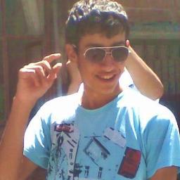 ZoOoM... :P