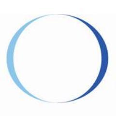 britanniaderm's profile picture. Britannia Dermedics is committed to treating all your skin care needs with the safest, most effective laser and non-invasive cosmetic treatments available today