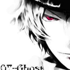 Hey, its kaito! im a demon and im 20. I hav a british accent! Talk to me if u wanna know more~ @BlackButler4Evr is my boyfriend and i wuv him~