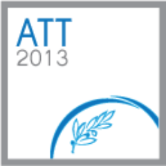 Final United Nations Conference on the Arms Trade Treaty (ATT) 18 to 28 March 2013