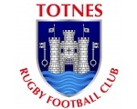 All the latest news from Totnes Rugby Club, from 1st Team to Juniors. Follow your team and help support the club!
