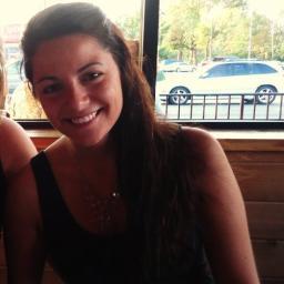 Zeta love is good! :) love my life :) Boiler UP !