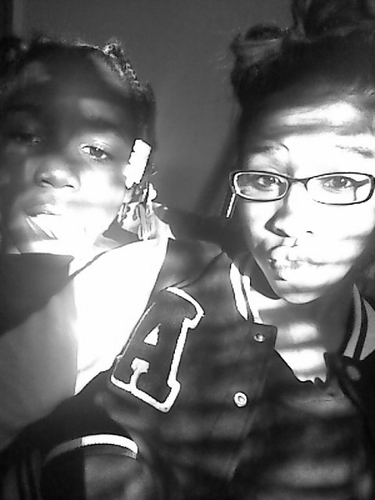 #LondynG |11.10.12| @Gee_stat |07.19.12| #TeamBlasian #TeamFollowBack
