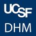 UCSFHospitalMedicine (@UCSFDHM) Twitter profile photo