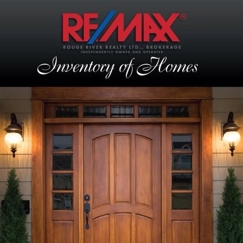 Brokerage Established in 1987
Independently Owned & Operated