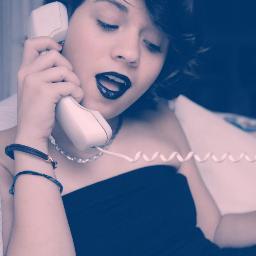 SofiaEugeniaH's profile picture. Diario intimo de una joven adicta. Instagram: Sofisintesis