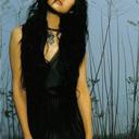 mallory potter - @mallorypotterpi - Twitter