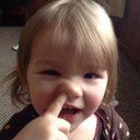 Heather Cady - @Hcady1226 - Twitter