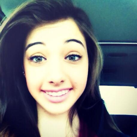 brittnei_foxxxx's profile picture. 