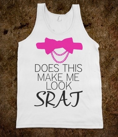 BamaSrat's profile picture. 