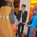 Cory Overton - @Cory_Overton96 - Twitter