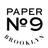 Paper No. 9
