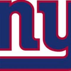 #GoGiants