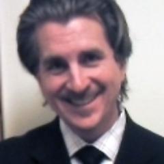 jdsmith99's profile picture. 