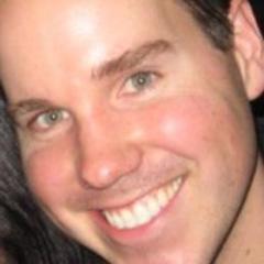 CharlieTriemert's profile picture. 5X Certified Senior Salesforce Administrator, podcaster, stay-at-home comedian