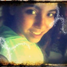 Fiinally found you.. :)