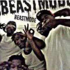 The BeastModeFamily is a group of very talented artist comin up in the rap game! Their engineer/producer/artist, is only a small part of a major team movement!