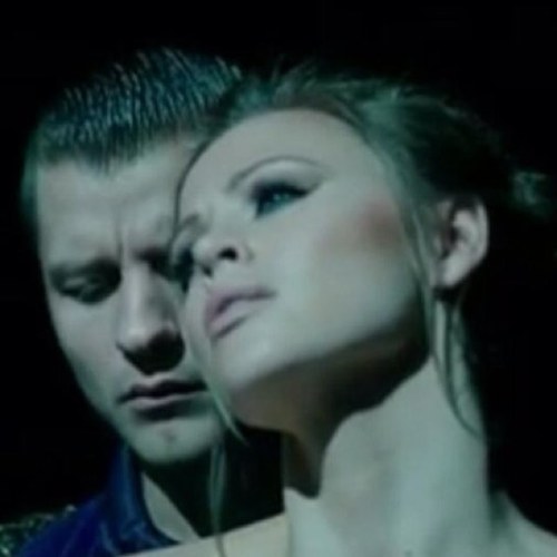 fan account #SCD 2012 for @KimberleyJWalsh @PashaKovalev #TeamPasherley. Kimberley follows ! So does @KatyaVirshillas x