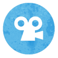 stopthinkingfor's profile picture. Strong opinions on all things movies. Stop thinking for yourself and let me tell you what to think... Reviews by @RohanMM Blog design by @adtweet82