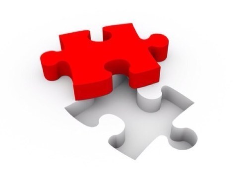 corymfd's profile picture. Canon, Lexmark and Toshiba Photocopiers and MFPs to buy or lease with full UK onsite service support.