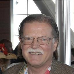 oldtoystoreUSA's profile picture. 