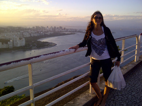 maecurzi's profile picture. 